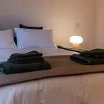 Emotion 716 E Sei A Casa! * Milão