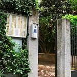 Emotion 716 E Sei A Casa! 公寓 米兰