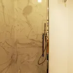 Apartamento Emotion 716 E Sei A Casa! *
