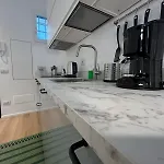 Apartamento Emotion 716 E Sei A Casa!