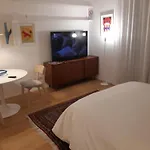 Emotion 716 E Sei A Casa! * Milão