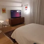 Apartamento Emotion 716 E Sei A Casa! *