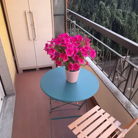Apartamento Emotion 716 E Sei A Casa! *