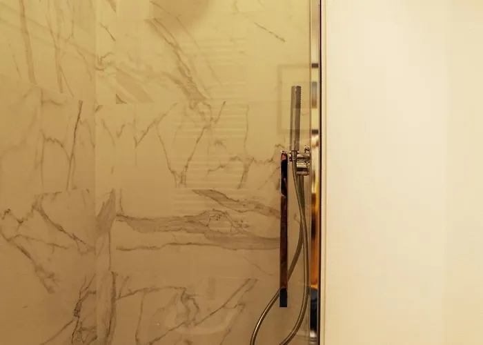 Apartament Emotion 716 E Sei A Casa! *